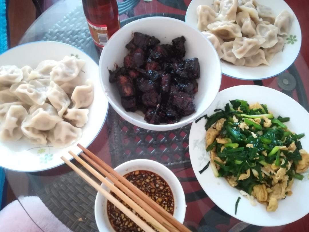 记忆力是个好东西