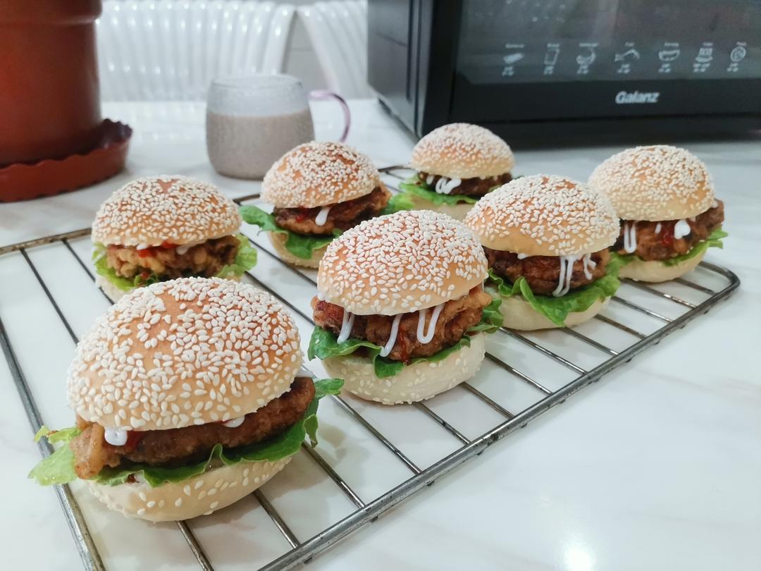 早餐•2026年1月31日