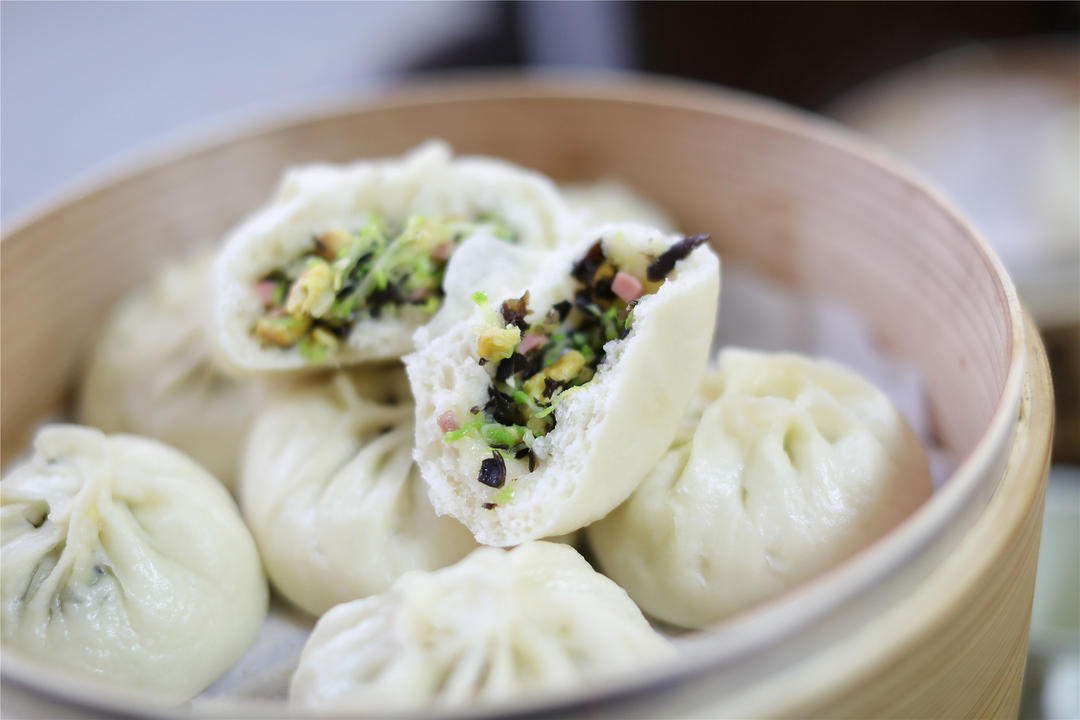 简单、美好、小確幸