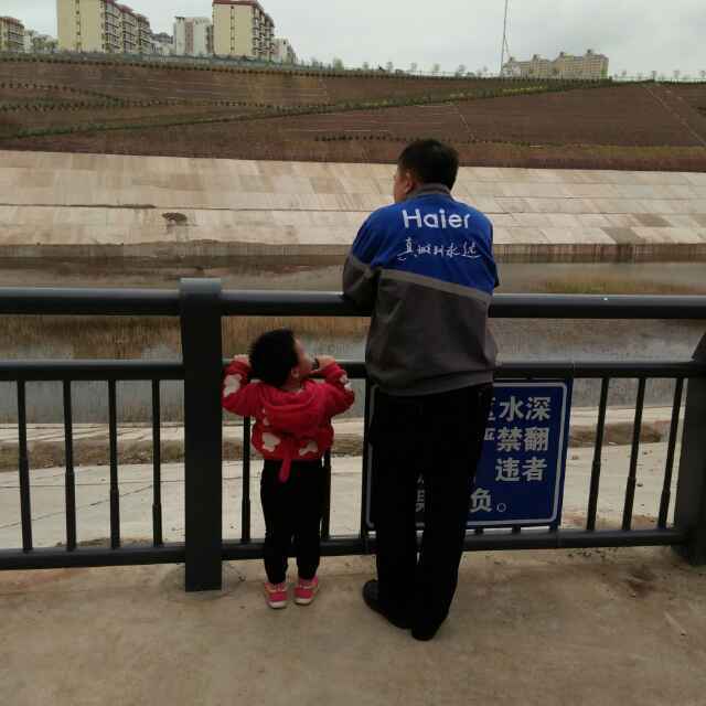 过去已经过去