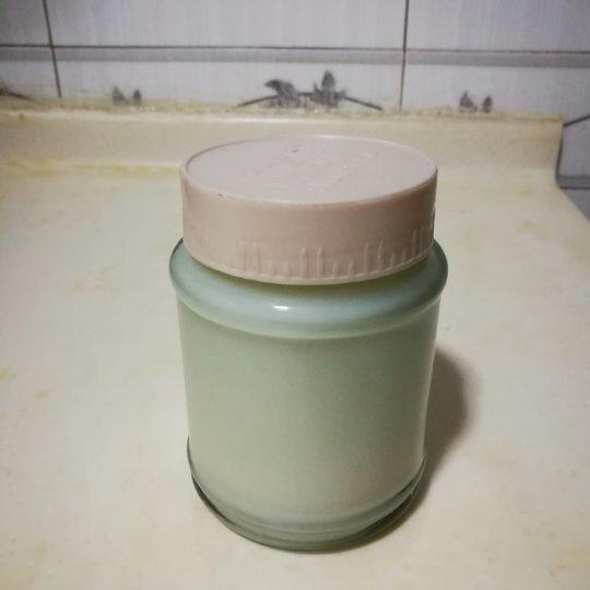 最简单的《熬猪油》方法