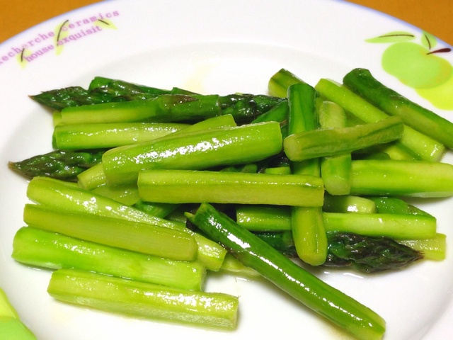 不需要菜谱也拿不出手的乱七八糟的菜