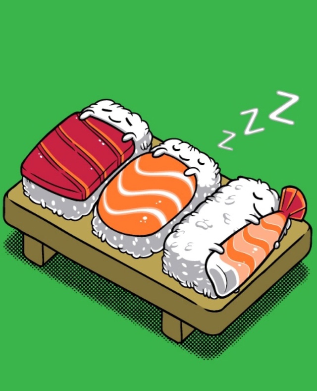 宋薇洁