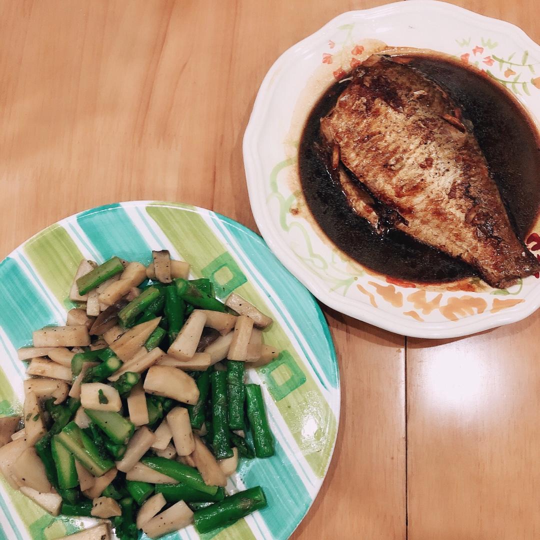 减肥餐举例—减肥也要好好吃饭（记录减肥餐更新中）