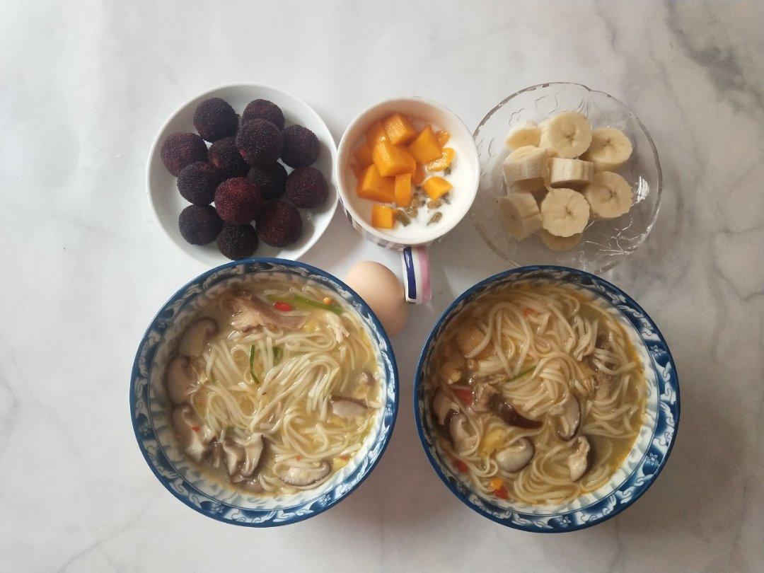 早点爱上早点幸福