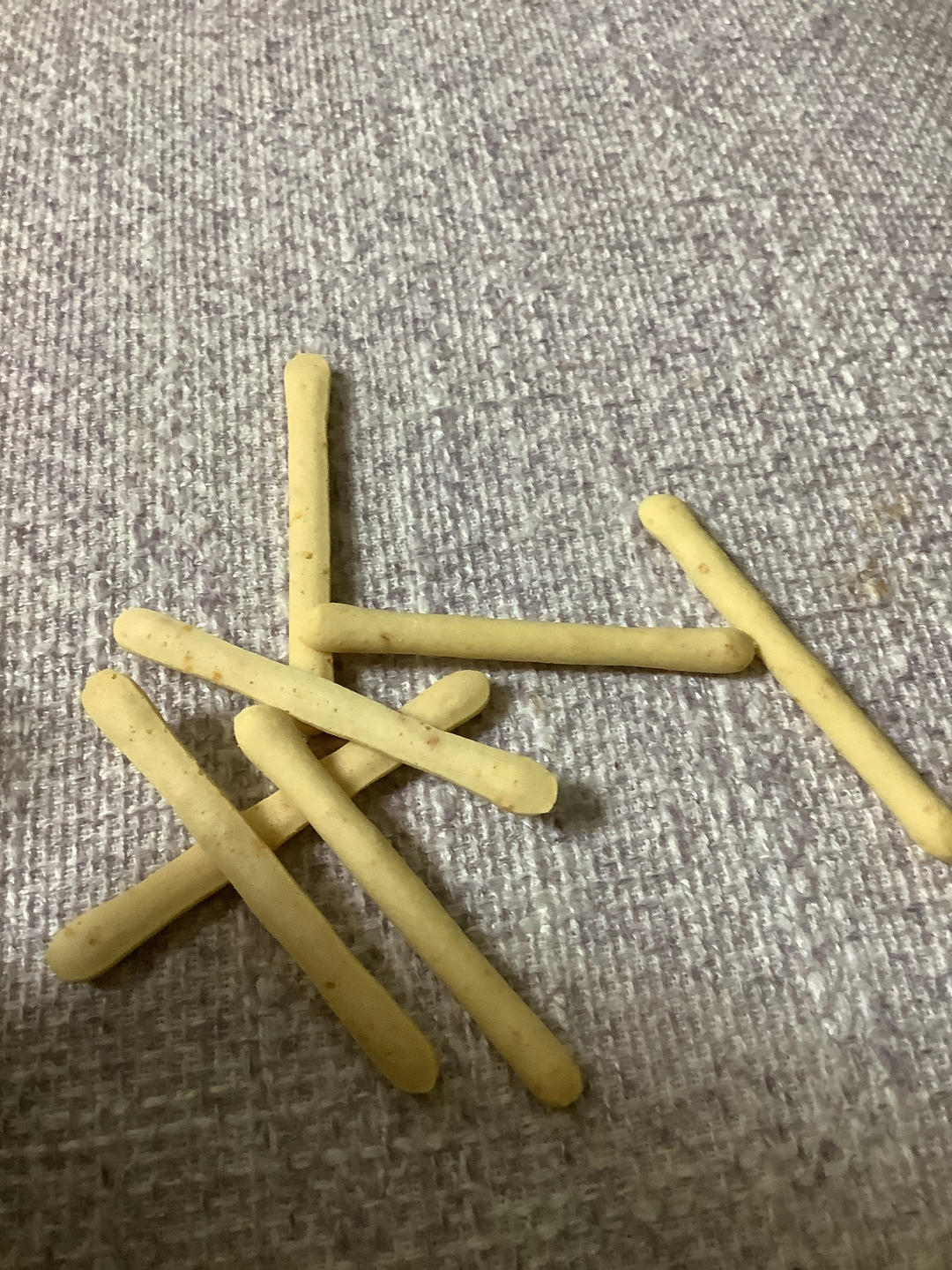麻薯芝士脆