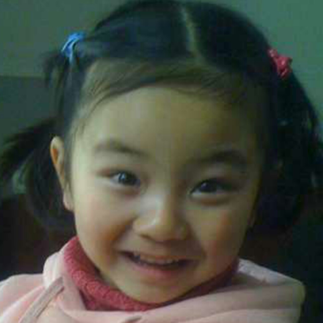 手机用户5667_bsq8