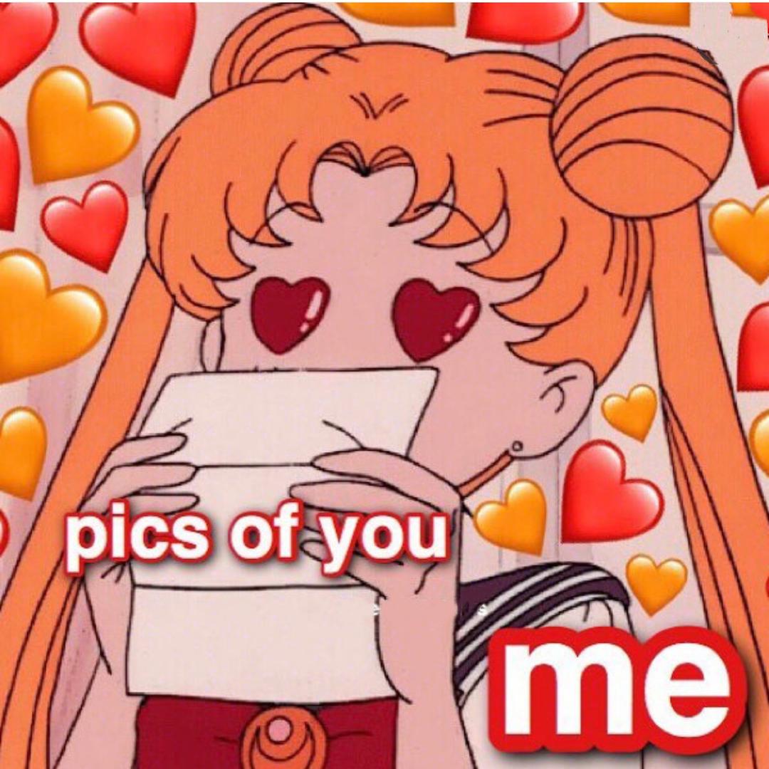 一头爱做饭的猪