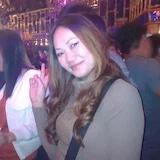 手机用户6482_c6o5