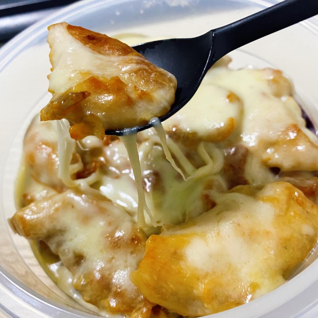 ［健康鸡胸］承包你一周的“鸡胸肉”