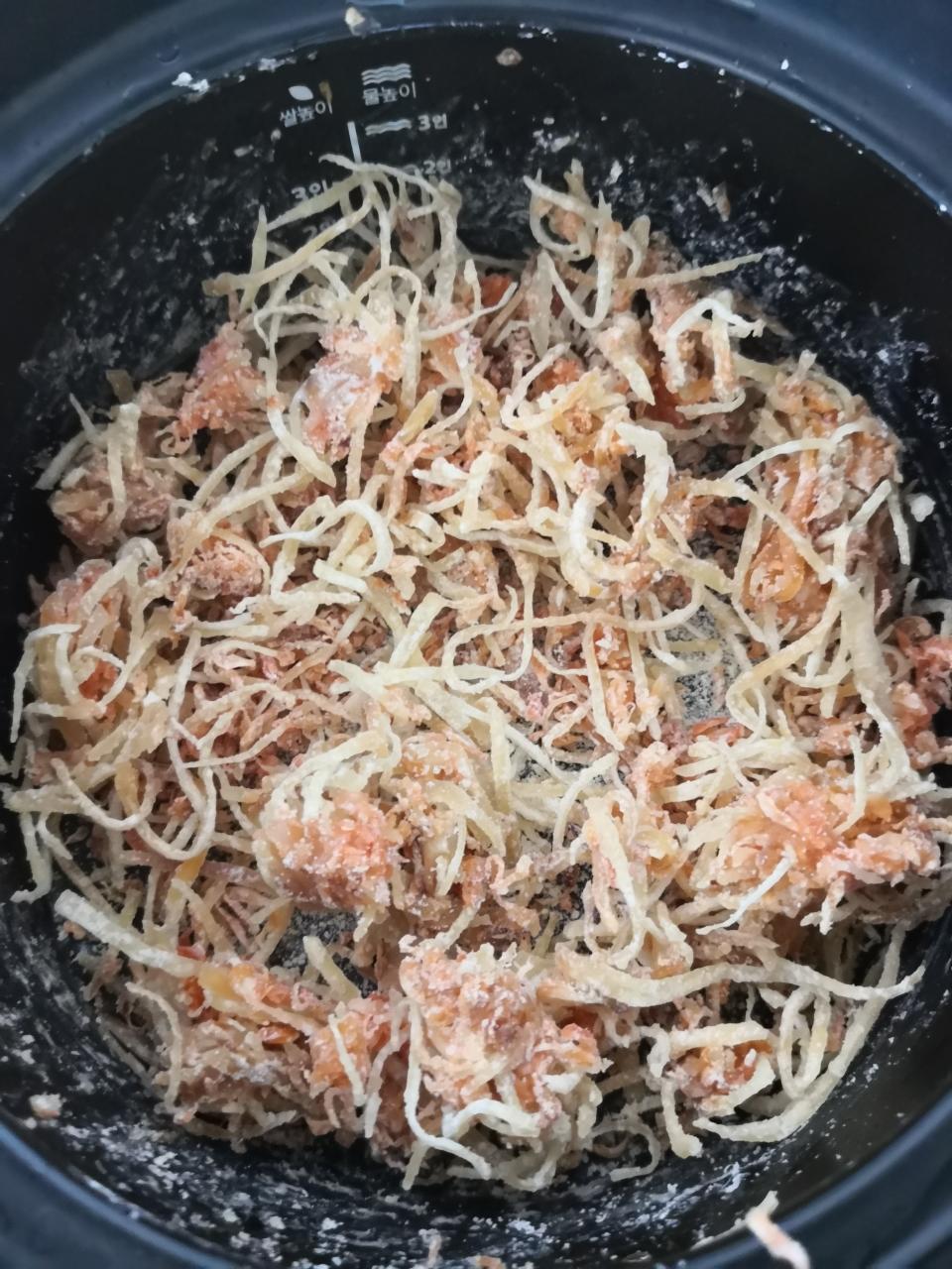 柚子皮糖，柚子茶