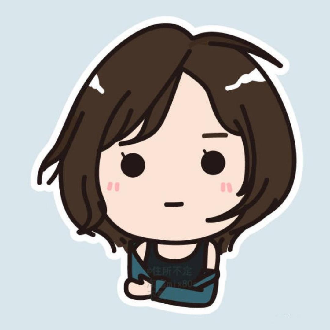 Hakugei