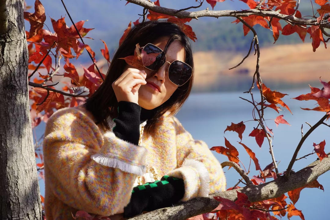 下厨房用户_fe71a