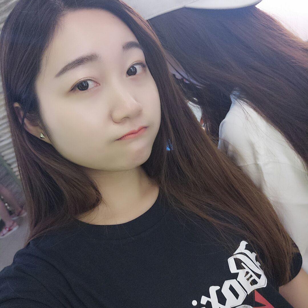 洁黄