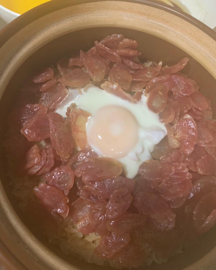 煲仔饭，从零到一教你做（内附香菇滑鸡和牛肉煲仔饭做法）