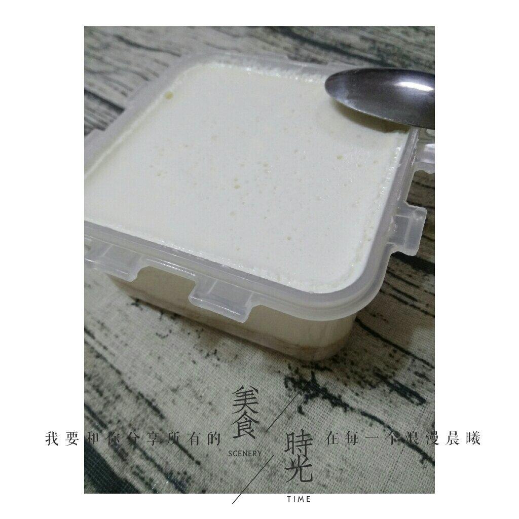 【视频】免烤冻芝士蛋糕 | 超适合夏日