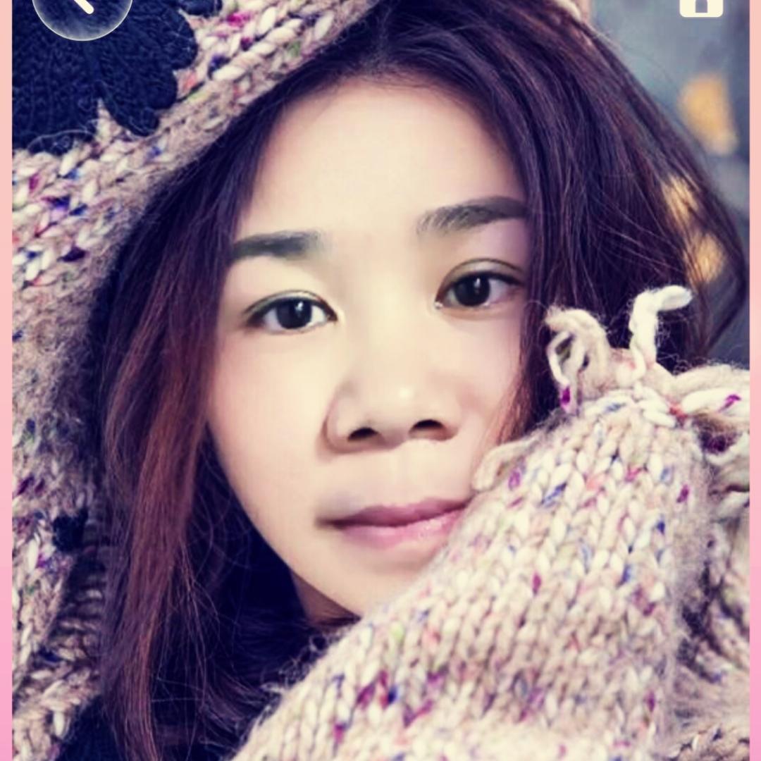 上官影钰A