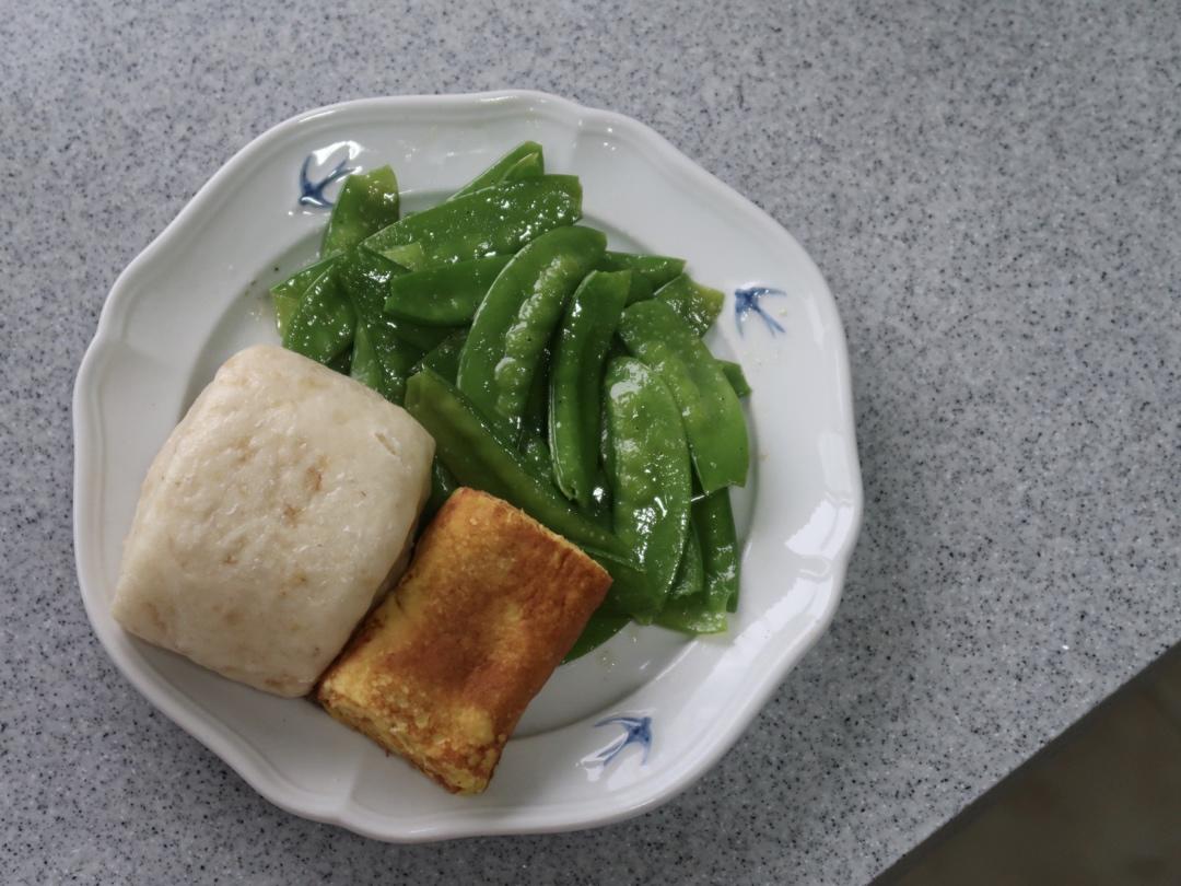 玉子烧