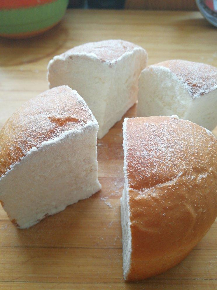 奶酪包---跟风火到一个不行的包包