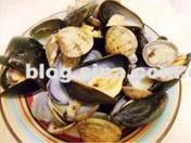 【曼食慢语】意大利海鲜烩饭的做法 步骤2