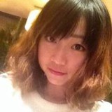 玛丽莲女王小考琳