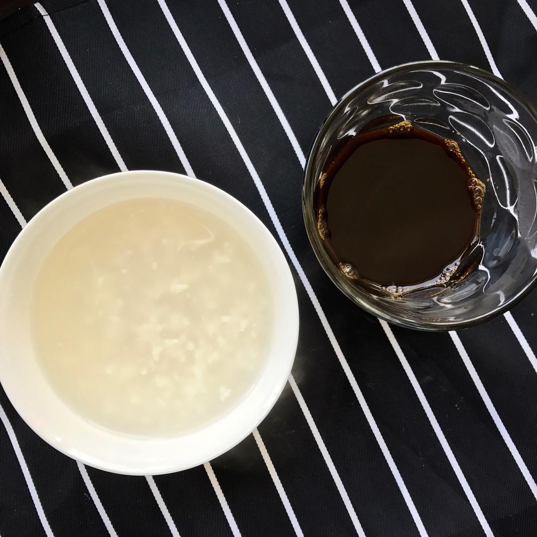 月子餐