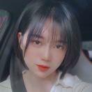 手机用户4565_3ckb