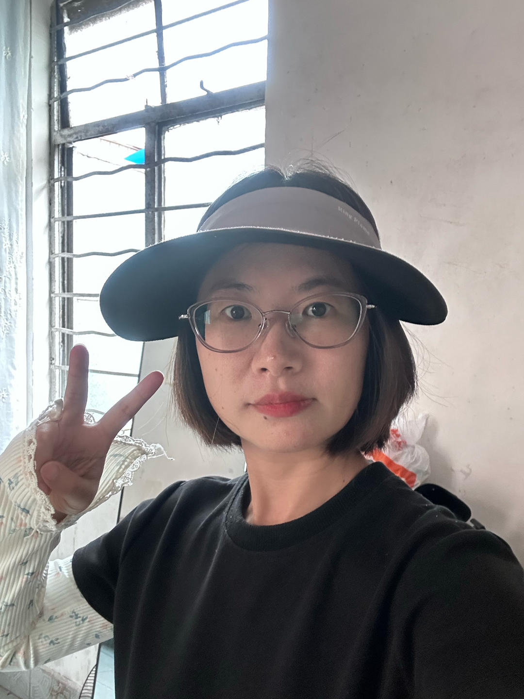 厨子伊尹