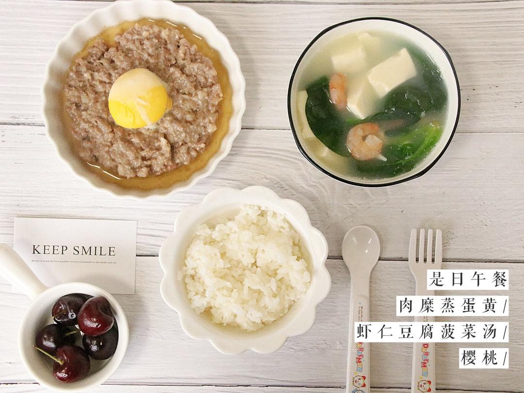 芝麻de小餐桌