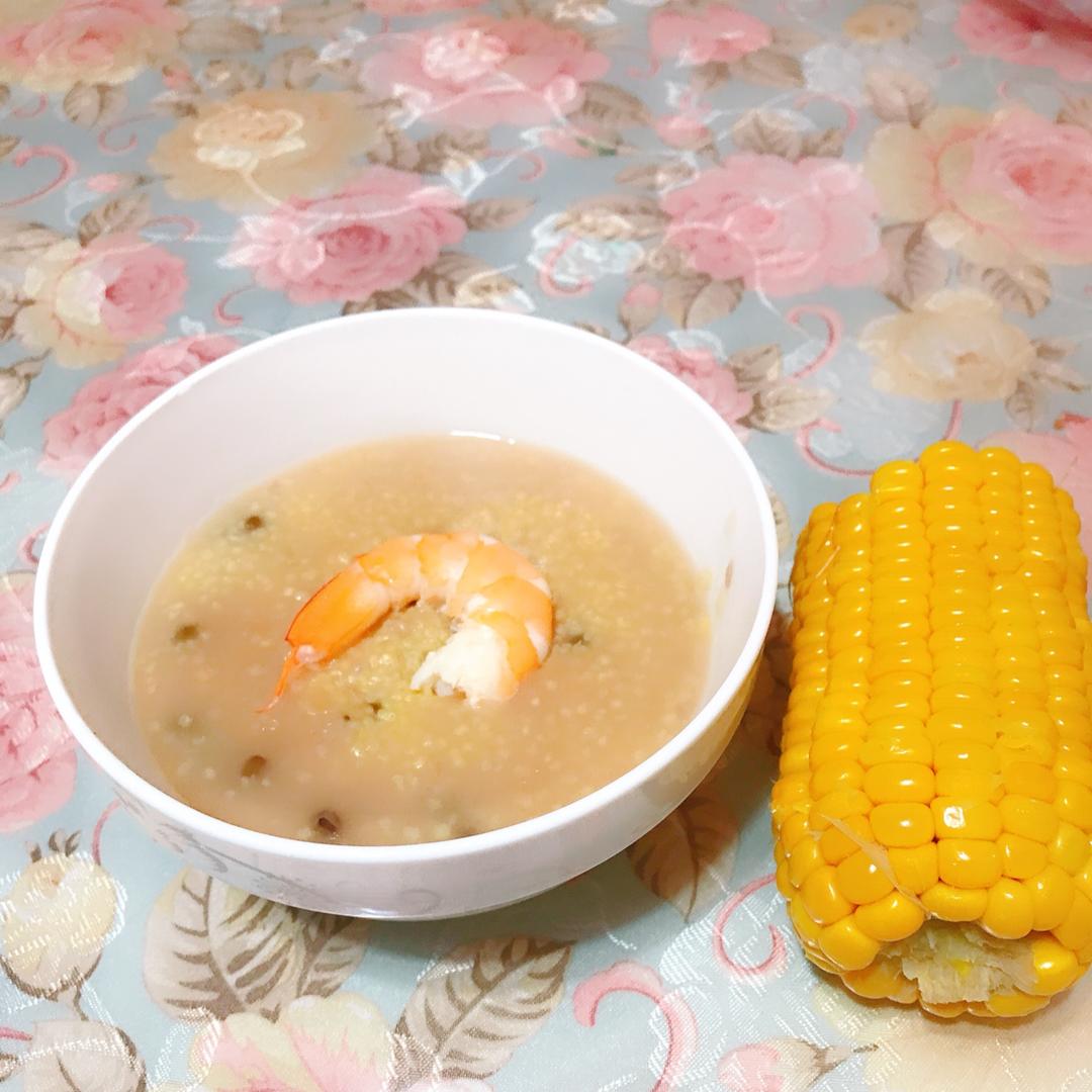 仙女🧚‍♀️饭