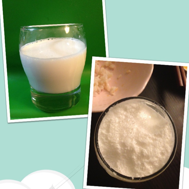 黑丝被撑成网格做的忌廉沟鲜奶