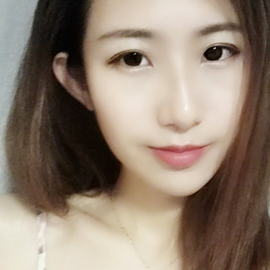 球球爱做饭
