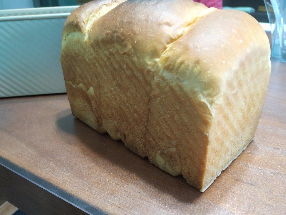🧤12分钟手揉，完美手套膜～（视频）