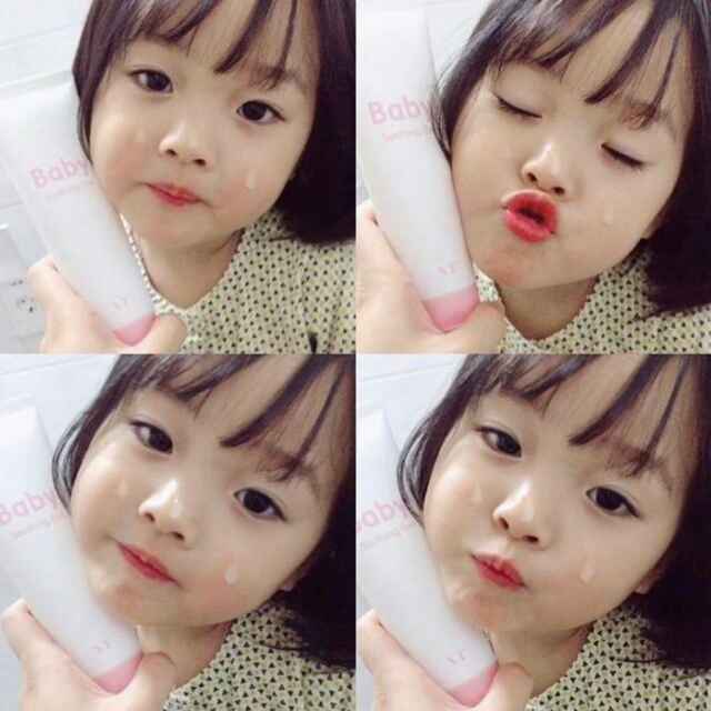 小花大仙法力无边