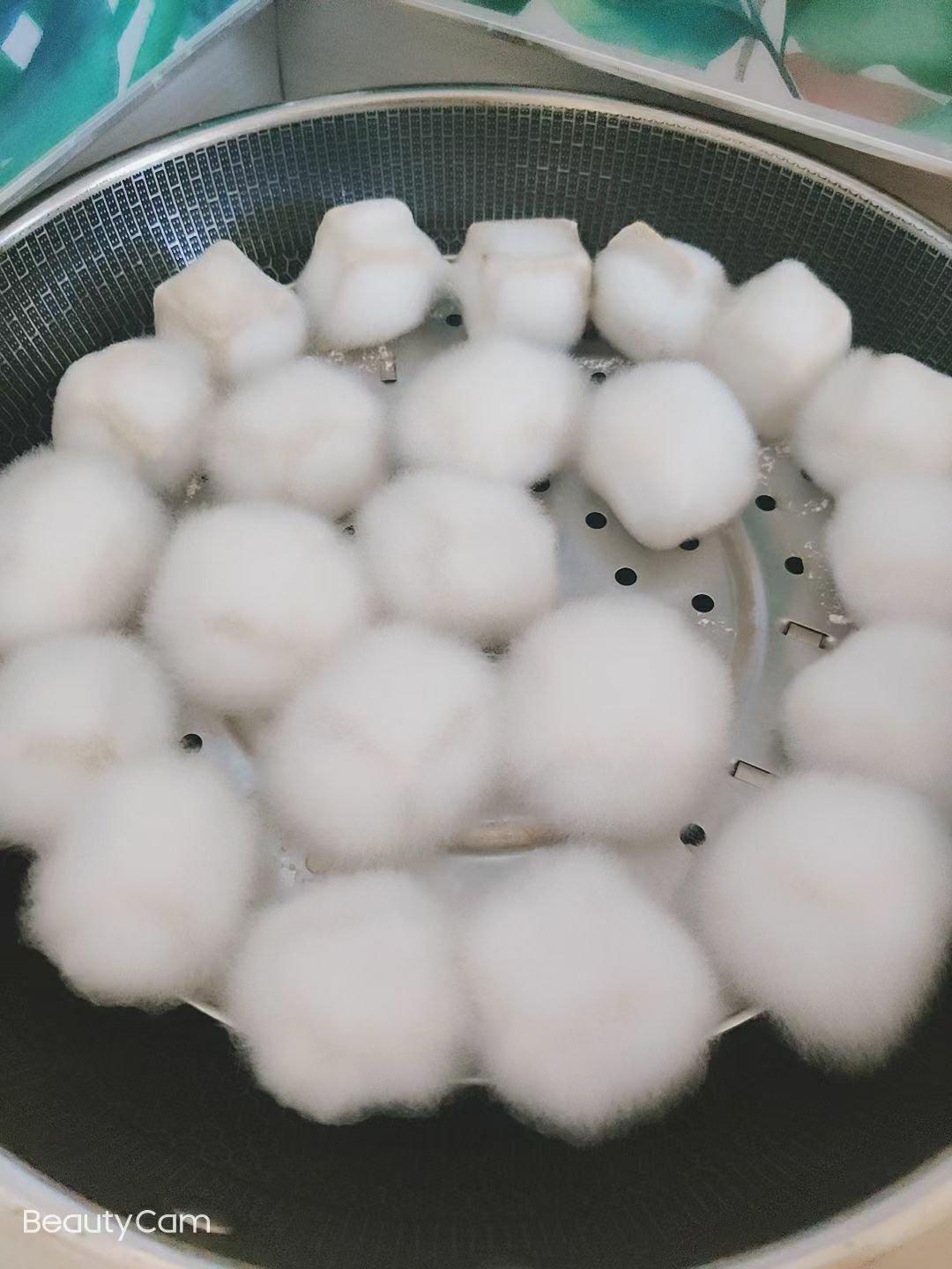 超级香的麻辣豆腐乳