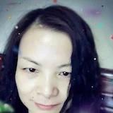 雁子yz