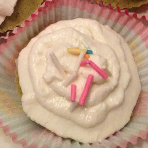 电饭锅老式鸡蛋糕