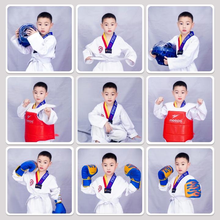 下厨房用户_aspwa