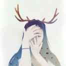 手机用户9083_cko3