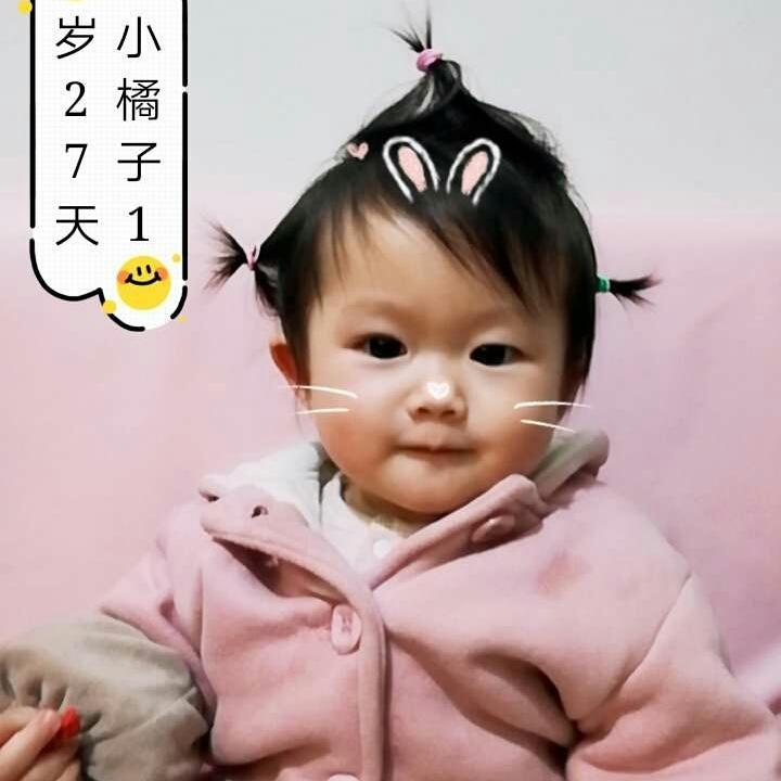 那时初秋兮情湮灭