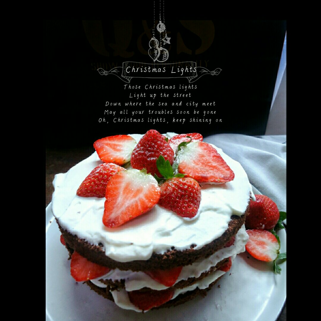 有种温暖叫“约饭”