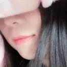 春天2008