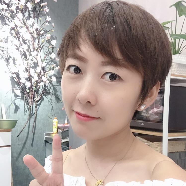 1个爱吃的小胖墩