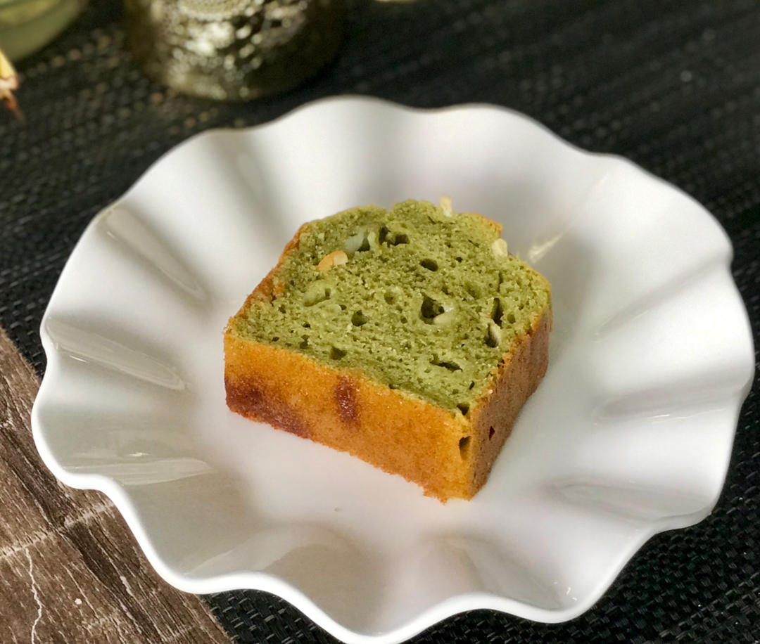 主食备餐快手面包丨健康·烘焙