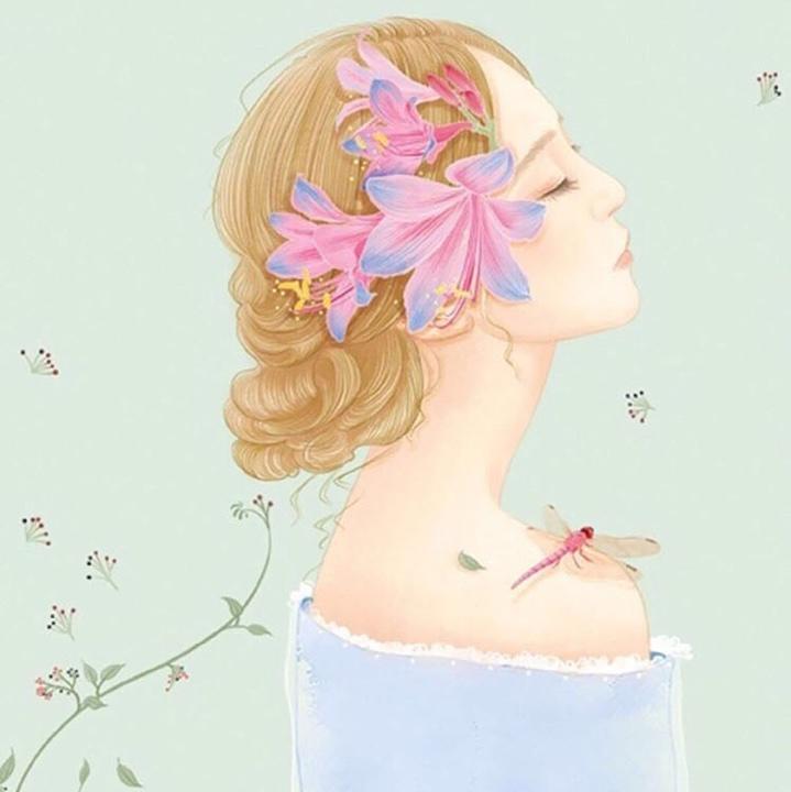 小小玩子