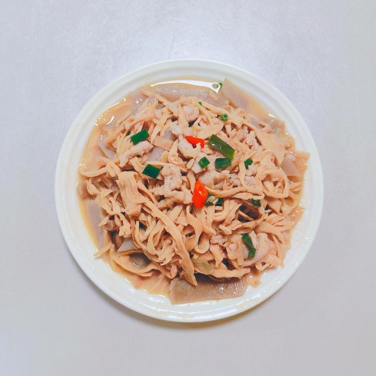 晚餐•2025年10月12日