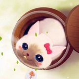 糖小喵喵喵