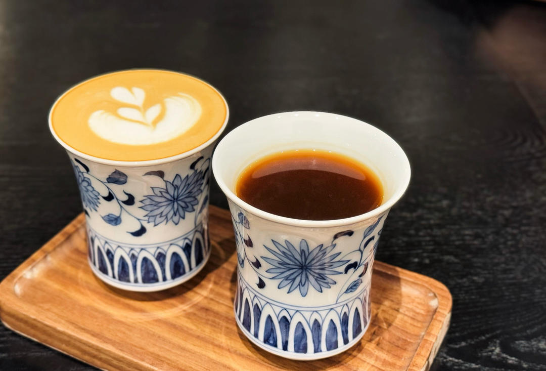 爱就是在一起。走遍世界。揽尽风景。食尽美味。感受美好。