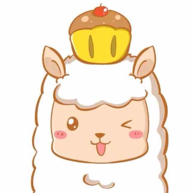 tit甜甜甜甜咩咩