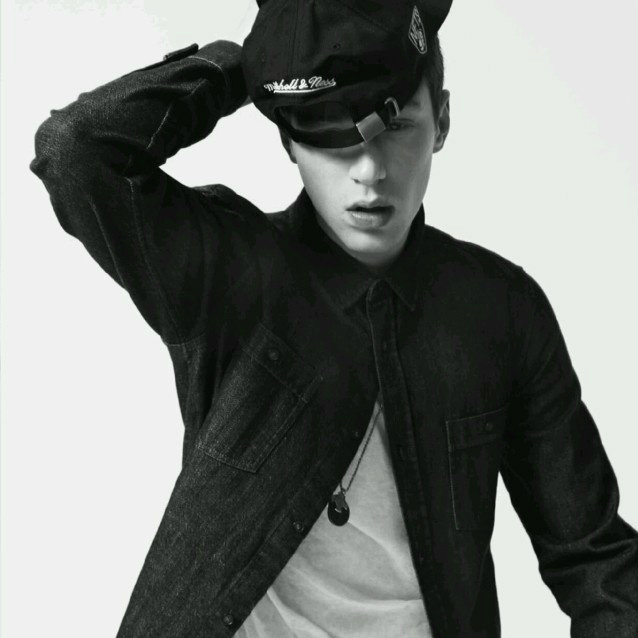 Ashin_Hwa